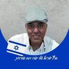 user3022549886796