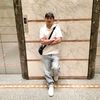 lupi_5991