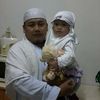 jinawan.ridwan
