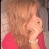 tanyska_bublgum