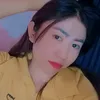 hoa.nng625