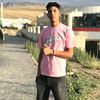 marsh__milo