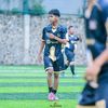 ade_aee_25