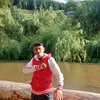 gheorghe.sabou7
