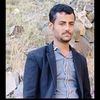 user5166342570479