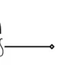 dieppier2200