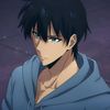 ashiro_kay