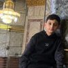 ahmad.awwad10