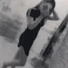 nmnme91