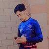 sabih.ul.hassan0