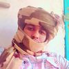 user99015175309322
