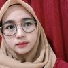 fahriyanidw