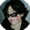 kim.faiza8