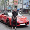 hoangtien1305