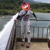 anhthosan37