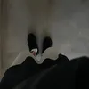 plojhgb