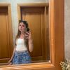 summer_neeve