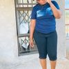busie.nkambule