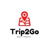 Trip2go Travel