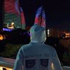 _seyidow_032