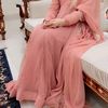 saweraofficialaccount