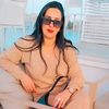 manou.manoula86