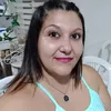 abi.paez7