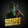 mukesh.kumar656