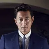 dalinhpositivity_hub