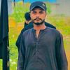 meer.majid15