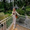 trirahayu.aw