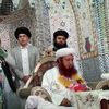 saifi.rahmani.jam