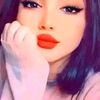 user8591885041501