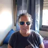 mari.saez1