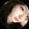 liusellyn