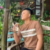 lamquynh0905