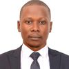 ssembuyamugerwajoseph