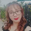 ngoc.truong982