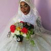 talaaabdallah