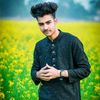 azfar5800