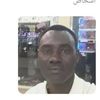 khalifapllaoped