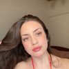 yenniferada