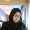 virgo10s86