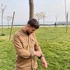 sevket.yyli