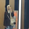 reem33_3