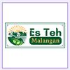 esteh.malangan