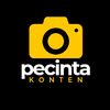 pecintakonten1