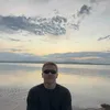 otets_volodi
