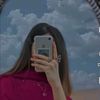 user7323818040971