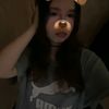 zmfekaxx